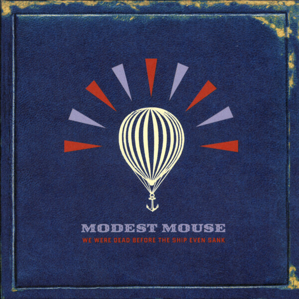 Modest Mouse Florida Lyrics and ratings Rate Your Music